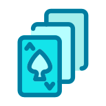 Poker Cards icon