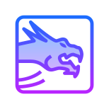 msi-dragon-centre icon