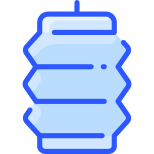 Lantern icon