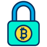 Lock icon