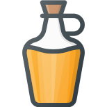 Maple Syrup icon