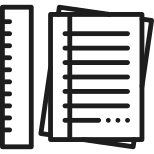 Notes icon