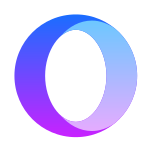 Touch-Oper icon