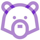 Bär icon