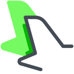 Flugzeuge icon