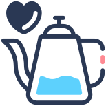 kettle icon