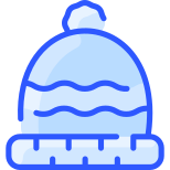 Filzhut icon