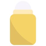 Deodorant icon