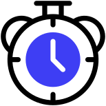 Horloge icon