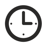 Clocks icon