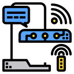 Automation icon