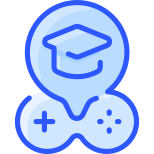 Educational Game icon