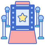 Premiere icon