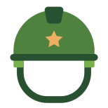 Capacete icon