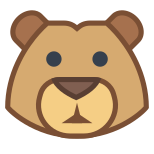 Oso icon