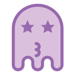 Emoji icon