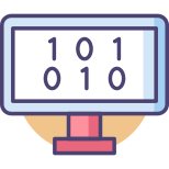 Datos icon