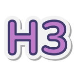 헤더 3 icon