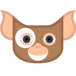 Gremlin 2 icon