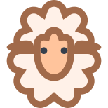 Mouton 2 icon