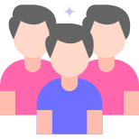 Group icon