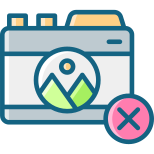 Camera icon