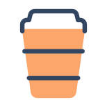 Coffee to Go icon