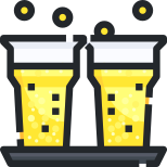 Beers icon