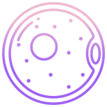 Ovum icon