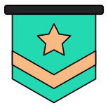 Flag icon