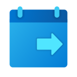 Dalla Data icon