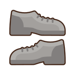 Dance Shoes icon