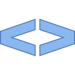 Media matematica icon