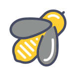 Apiary icon