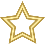 Star icon