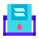 透析机 icon