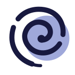 Mosquito Coil icon