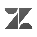 zendesk icon