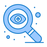 Search icon