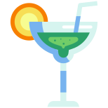 Margarita icon