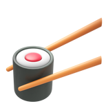 Sushi icon