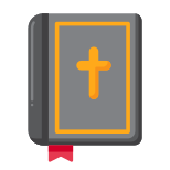 Bible icon