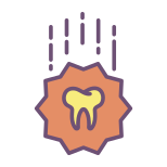 Dental icon