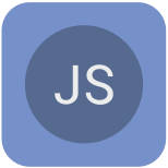 JS icon