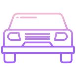 Car icon