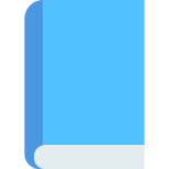 notebook icon