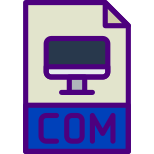 File icon