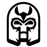 Magneto icon