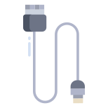 Sound Cable icon