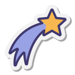ベツレヘムの星 icon